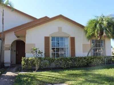9370 Boca Gardens Pkwy APT B, Boca Raton, FL, 33496