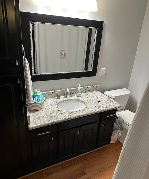 105 Heron Bay — Photo 10