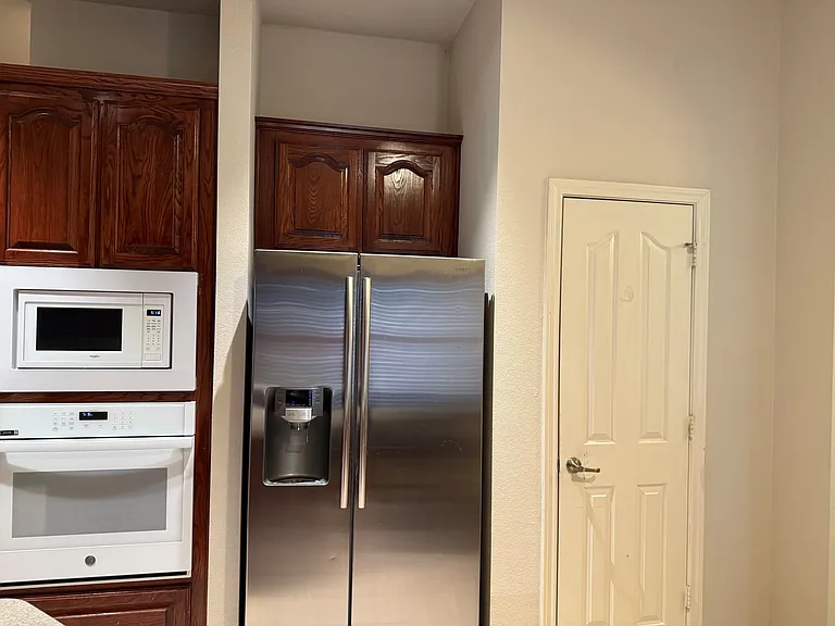 5827 Silver Sage Ln — Photo 9