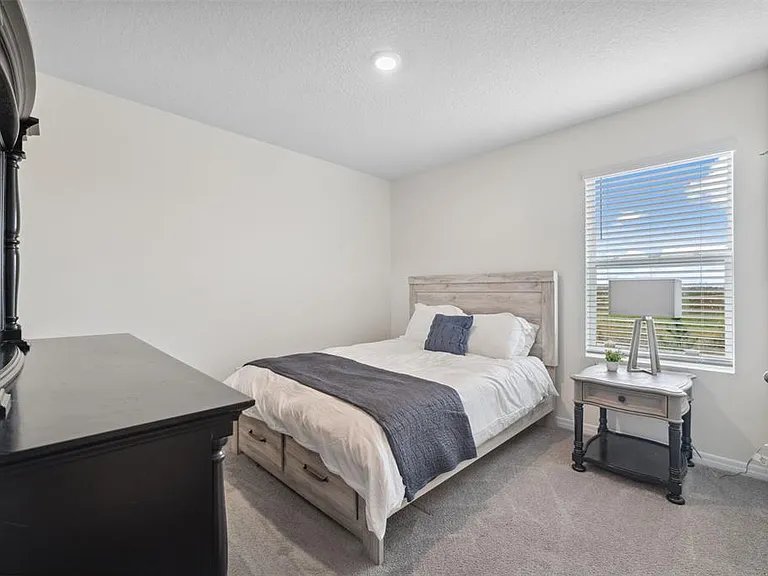 30845 Penny Surf Loop — Photo 26