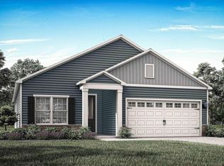 1045 Peaceful Fawn Dr, Elgin, SC 29045