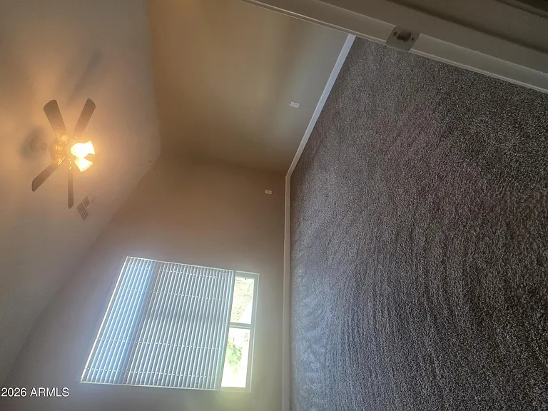 2150 W Alameda Rd #1229 — Photo 13