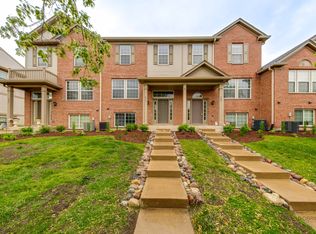496 Belvedere Ln, Aurora, IL 60502