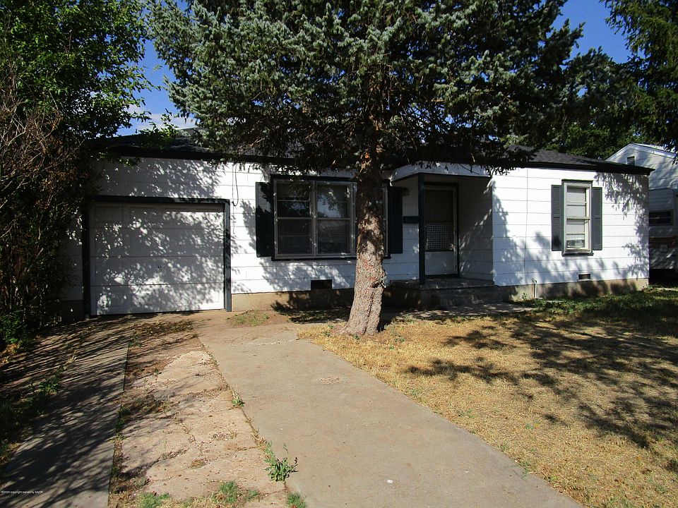1st image of 608 Sloan St