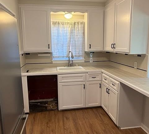 4th image of 8218 Bertha Ave
