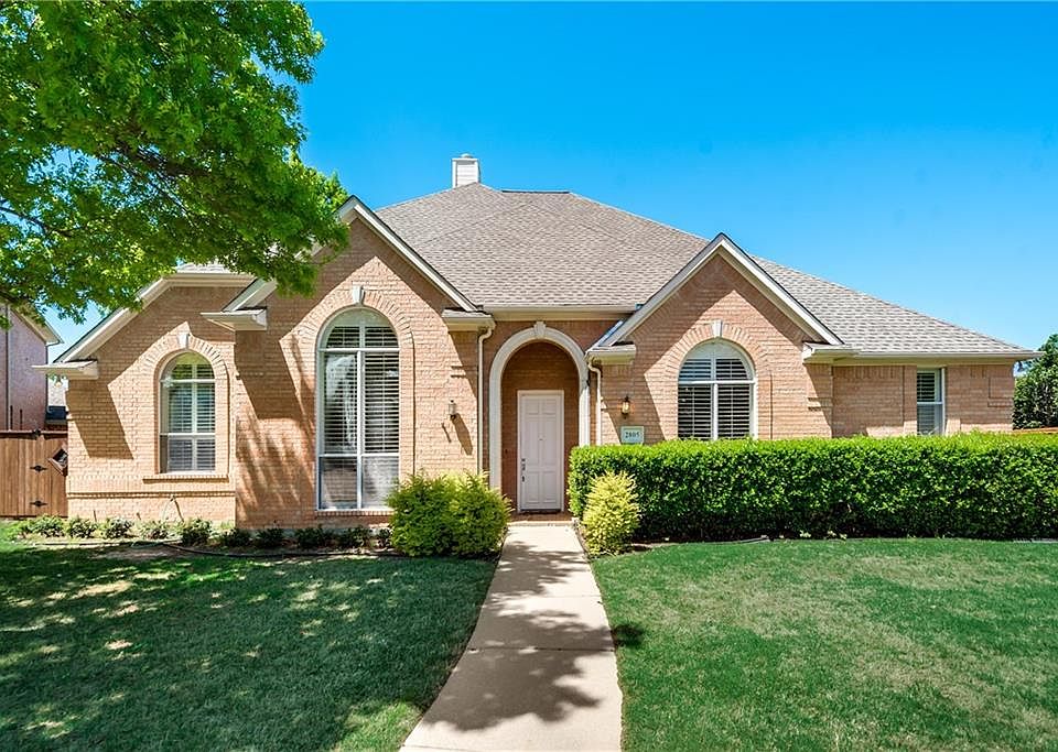 2nd image of 2805 Copper Ridge Dr