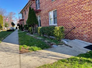 3380 Amboy Rd #G, Staten Island, NY 10306