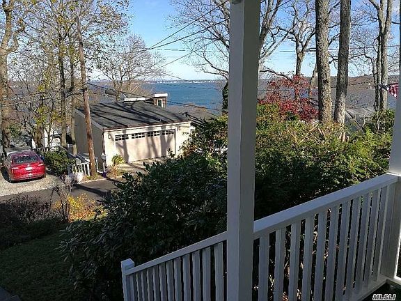 2nd image of 31 Bayview Dr