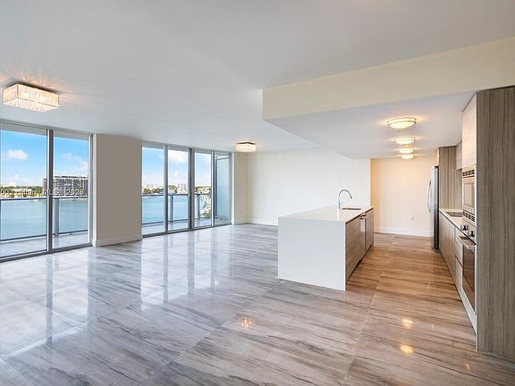 4th image of 6620 Indian Creek Dr APT 710