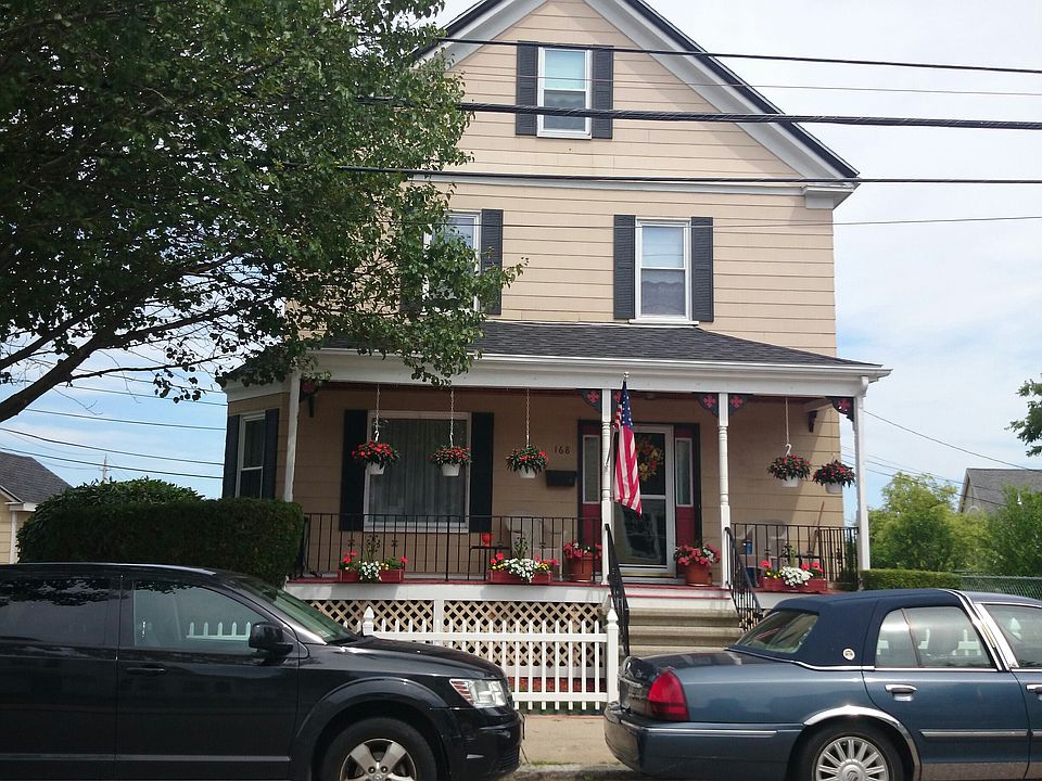 2nd image of 168 Milton St