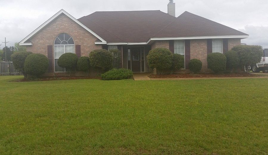 1st image of 9821 Crooked Creek Blvd