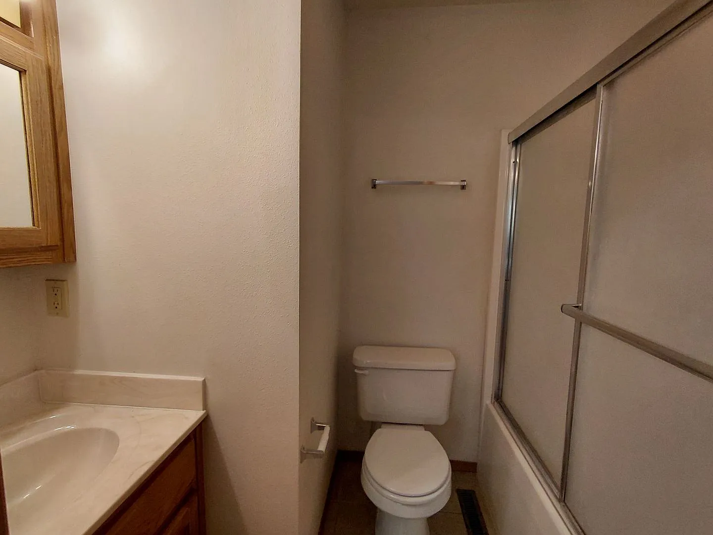 20305 Skyview Drive — Photo 4