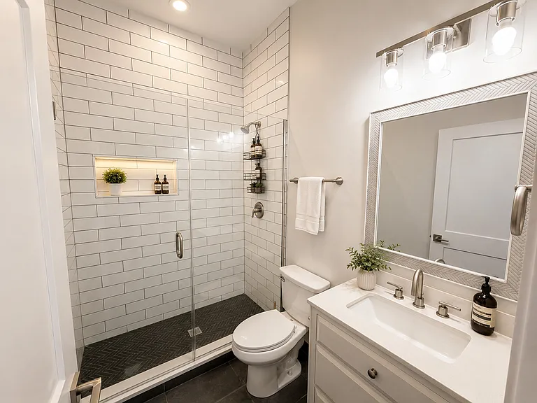 4819 Main St #204 — Photo 9