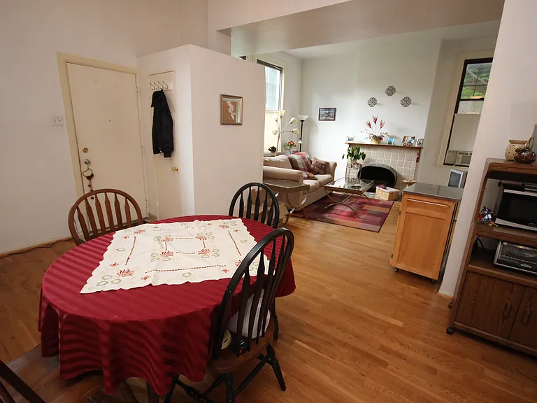 5533 Ellsworth Ave — Photo 7
