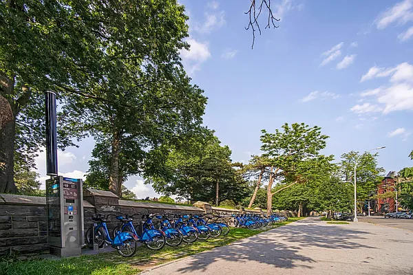 Rented by Compass | media 15