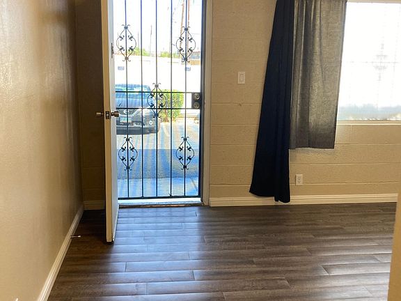 4th image of 4600 University Center Dr APT 208