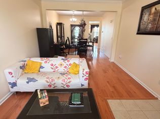 17 Edward Stec Blvd, Edison, NJ 08837