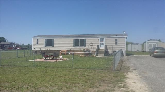 1st image of 5912 Hickory Ct