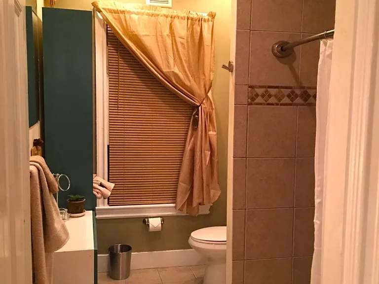 9 Garden St #9G5 — Photo 20
