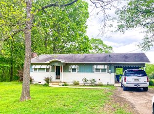 28620 Highway 25 N, Golden, MS 38847