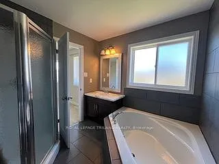 2334 Yellowbirch Way — Photo 8