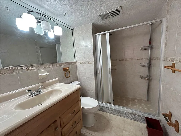 8962 S Hollybrook Blvd #202 — Photo 16