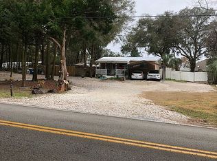 13022 Mount Pleasant Rd, Jacksonville, FL 32225