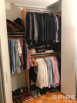 Rented by Spire Group | media 10