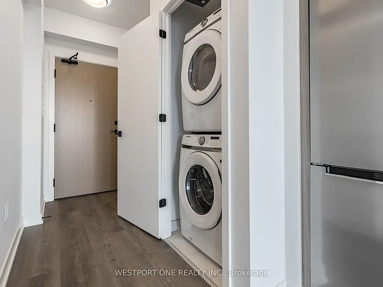 36 Zorra St W #1206 — Photo 24