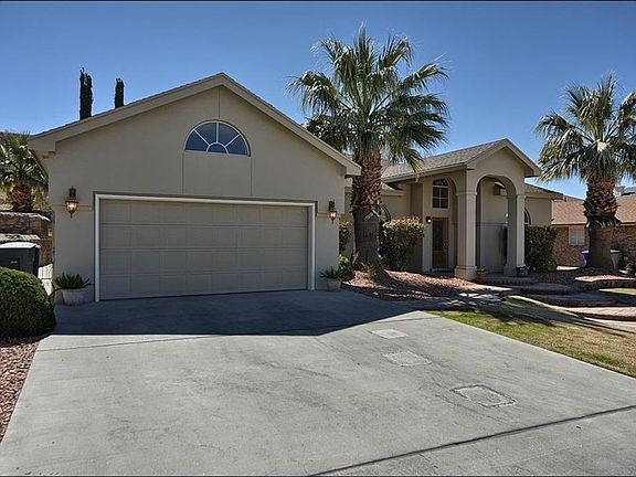 2nd image of 6316 Los Bancos Dr