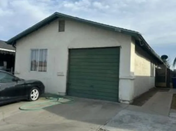 1116 Alila Ave, Delano, CA 93215
