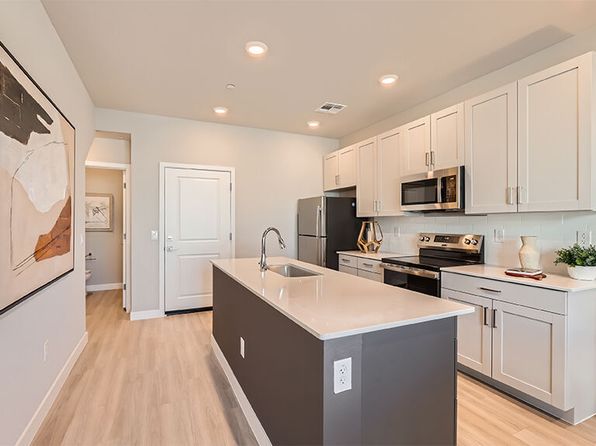 14935 W Van Buren St #63