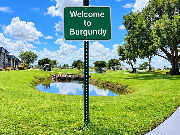 2nd image of 391 BURGUNDY I Avenue