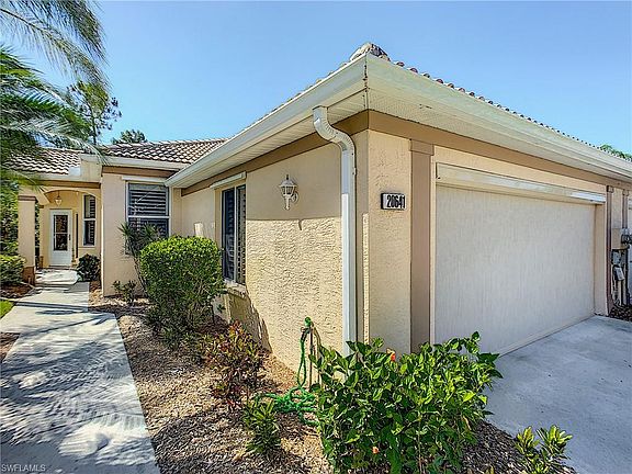 3rd image of 20641 Marathona Ct