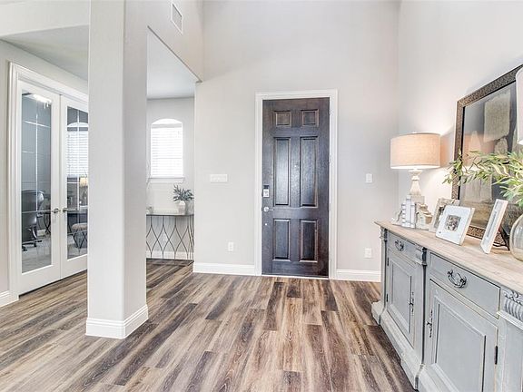 4th image of 3113 Twin Eagles Dr