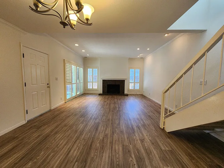 1465 Kentfield Ave — Photo 15