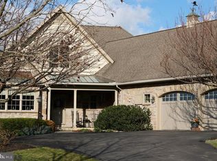 1265 Haymaker Rd, State College, PA 16801