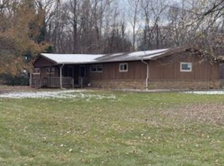 4410 Five Points Rd, Indianapolis, IN 46239