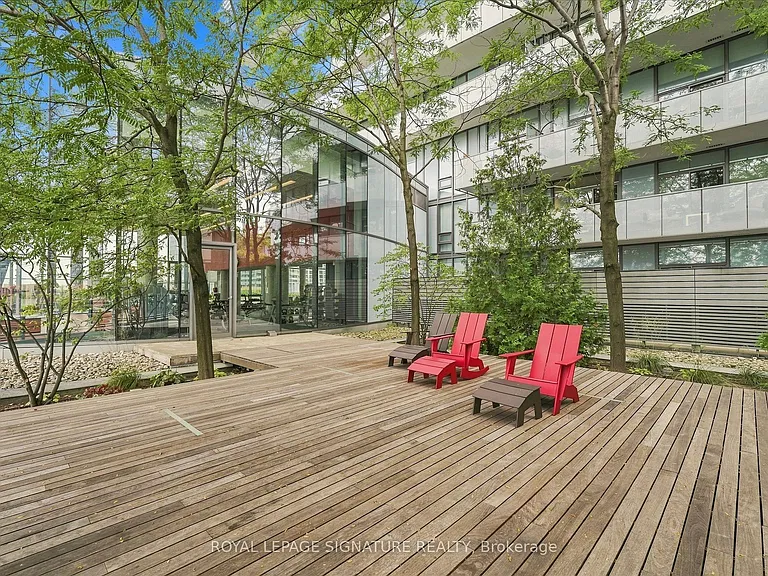 3 Market St #421 — Photo 20