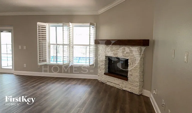 7013 Hiawassee Overlook Dr — Photo 4