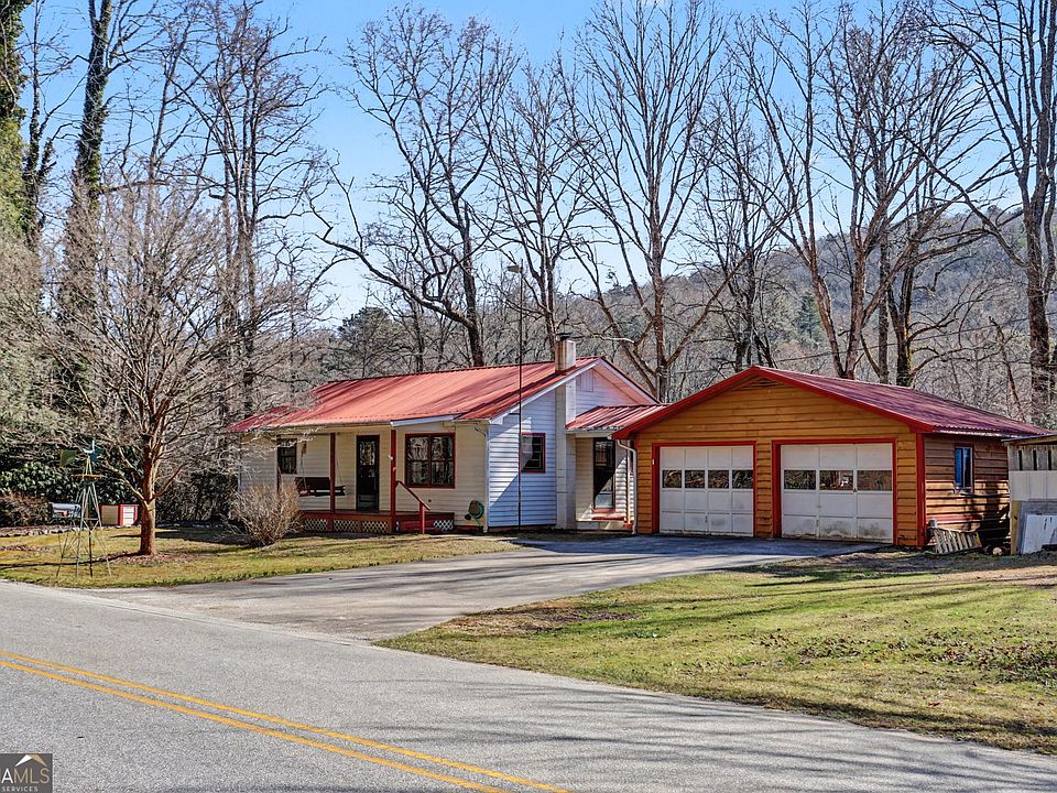 1st image of 2761 Germany Rd