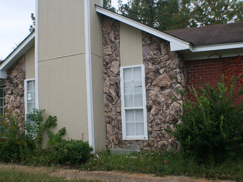 5417 Brookhollow Dr, Jackson, MS 39212 Zillow