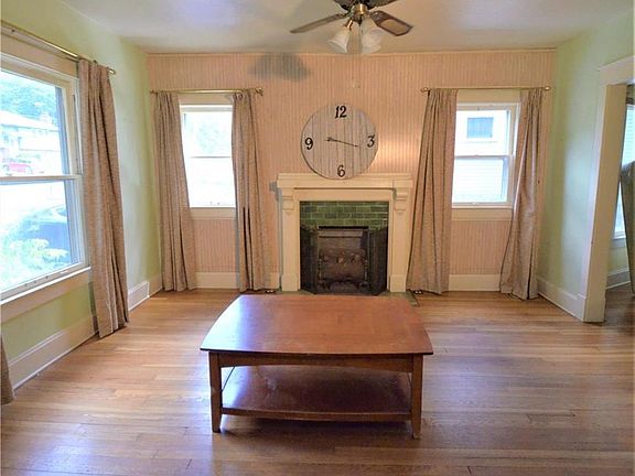5th image of 1608 Woodland Blvd