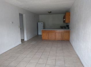 900 Vernon Ave APT 3, Dalton, GA 30720