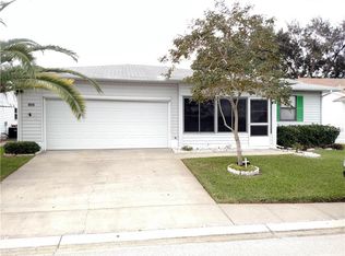 3420 Saddlebrook Way, Lakeland, FL 33810