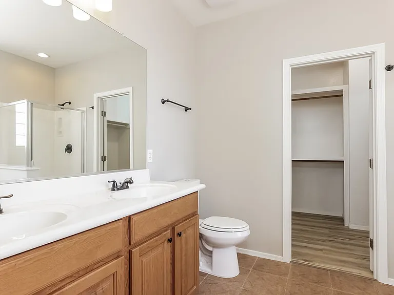 1868 W Wrangler Way — Photo 14