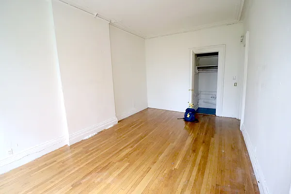 Rented by Corcoran | media 19