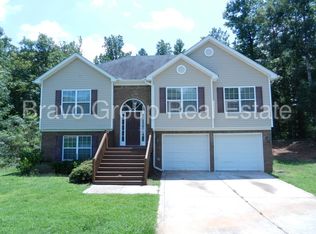 35 Dianne Trl, Covington, GA 30016