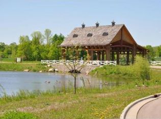 3653 Campo Run, Chaska, MN 55318