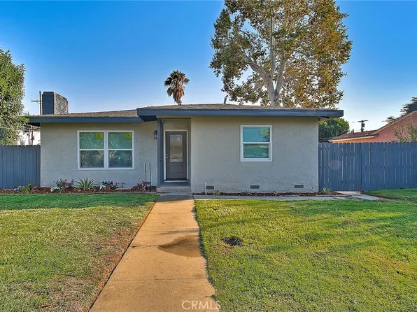 348 Shrode Ave, Monrovia, CA 91016